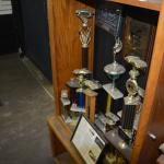 ThrophyCleaning_0005 (October 12, 2013)